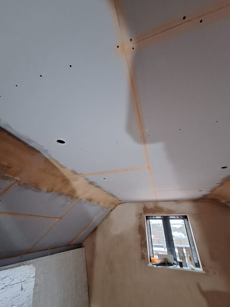 plaster-ceiling-1