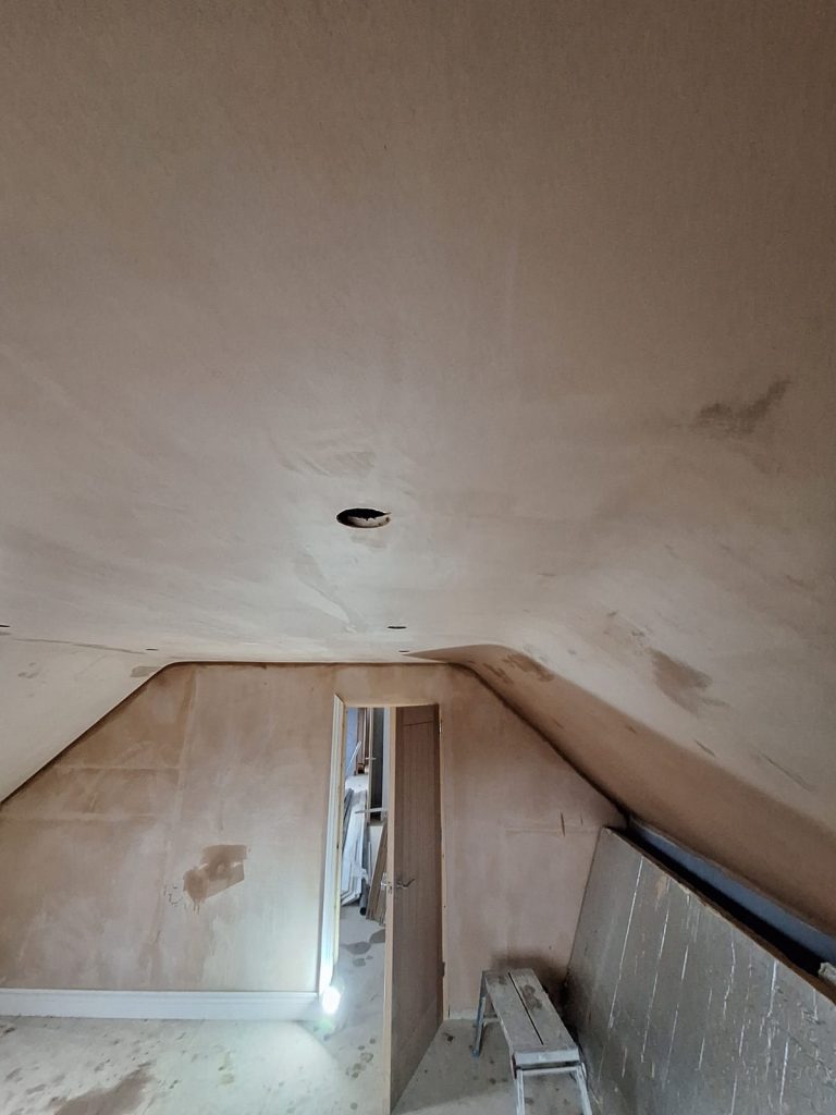 plaster-ceiling-2