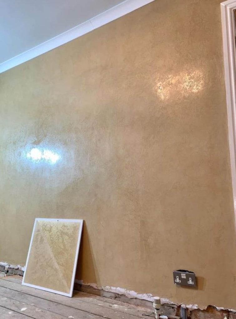 stucco-polished-8